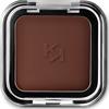 KIKO Smart Colour Eyeshadow 04