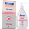Tantum Rosa Lenitiva Detergente Intimo Ph 4.5 200ml