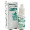 Contacta Gocce Oculari Yal 15ml