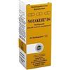 Sanum-kehlbeck Gmbh & Co. Kg Notakehl D4 Farmaco Omeopatico 20 Capsule