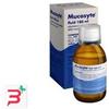 INNOVICARE SRL MUCOSYTE FLUID SOLUZIONE CONCENTRATA 180 ML