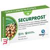 FENIX PHARMA SOC.COOP.P.A. SECURPROST 20 COMPRESSE