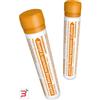 NAMEDSPORT SRL ACETYL L-CARNITINE LIQUID 25 ML