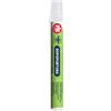 PIC DOPOPUNTURA VEGETAL 12ML - PIC - 988057461