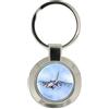 Family-crests Portachiavi F-16 Fighting Falcon
