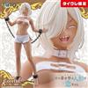 BANPRESTO My Dress-Up Darling Coreful Figure - Marin Kitagawa (Veronica Ver.) - limitato