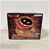 BANPRESTO Salvadanaio illuminato Dragon Quest AM - Barattolo maledetto - Premio Bandai ...