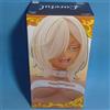 BANPRESTO My Dress-Up Darling Coreful Figure - Marin Kitagawa (Veronica Ver.) -