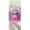 BANPRESTO Among Us Mini Figure Vol. 1 - Rosa - Premio Bandai Giappone nuova figura