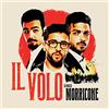 Masterworks Il Volo Sings Morricone Deluxe Version