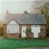 Long Branch Records Every House We Built