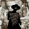 Napalm records New man, new songs, same shit vol.1