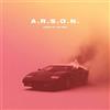 Nuclear Blast A.R.S.O.N.