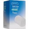 ALLIANCE HEALTHCARE IT.DIS.SPA BENDA IN GARZA IDROFILA ORLATA ALVITA 5X500CM