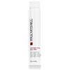 Paul Mitchell Flexible Style Spray Wax™ 125 ml variante Imballaggio vecchio