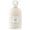 Guerlain Mon Guerlain Latte per il corpo (donna) 200 ml variante Imballaggio nuovo
