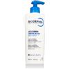 Bioderma Atoderm Ultra-Nourishing Moisturising Cream 500 ml variante Imballaggio vecchio