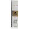 Guerlain Abeille Royale Daily Repair Serum 50 ml variante Imballaggio nuovo