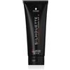Schwarzkopf Professional Silhouette Super Hold Gel 250 ml variante Imballaggio nuovo