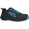 U-Power Scarpe antinfortunistiche U-Power Alyx ESD S3S CI HI HRO FO SR
