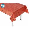 BigBuy Home Tovaglia, Standard