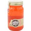 Ole Smoky Moonshine Hunch Punch Lightnin' - 500 ml