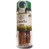 Giardino botanico dei berici, Cannella in canna bio, 20g