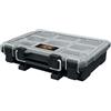 KETER ROC Pro Gear 2.0 Organizzatore per piccoli accessori
