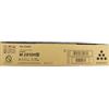 RICOH RIOH TONER NERO IM2810H PER M2 842773 310N-M2810N_17,500 PAG