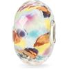 Trollbeads Happy 2024 Bead, Vetro