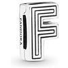 Pandora Donna Argento sterling 925 Argento