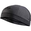 SIXS Sottocasco SCXL BT V2 Nero Carbonio SIXS