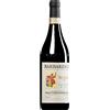 Produttori del Barbaresco | Piemonte Barbaresco Rio Sordo Riserva DOCG 2021 0,75 l