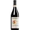 Produttori del Barbaresco | Piemonte Barbaresco Montefico Riserva DOCG 2021 0,75 l