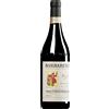 Produttori del Barbaresco | Piemonte Barbaresco Pajè Riserva DOCG 2021 0,75 l