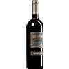 Morgante | Sicilia Don Antonio Nero d'Avola Riserva Sicilia DOC 2022 0,75 l