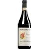 Produttori del Barbaresco | Piemonte Barbaresco Ovello Riserva DOCG 2021 0,75 l
