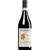 Produttori del Barbaresco | Piemonte Barbaresco Muncagota Riserva DOCG 2021 0,75 l