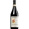 Produttori del Barbaresco | Piemonte Barbaresco Pora Riserva DOCG 2021 0,75 l