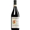 Produttori del Barbaresco | Piemonte Barbaresco Montestefano Riserva DOCG 2021 0,75 l