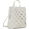 Desigual BACK_NEW PATCH 1 PIEDRA, U, 6006 PIEDRA