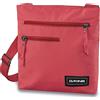 Dakine Jo Jo Crossbody One Size