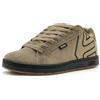 Etnies Fader - Stile Heritage Skate Classico con Look gonfiato di Tendenza, Cupsole Rinforzata, vestibilità Ammortizzata, Sneakers per Ogni Giorno