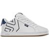 Etnies Fader - Stile Heritage Skate Classico con Look gonfiato di Tendenza, Cupsole Rinforzata, vestibilità Ammortizzata, Sneakers per Ogni Giorno