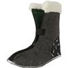Sorel 1674271, Sneaker Uomo, Multicolore, 41.5 EU