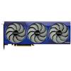 Sparkle Technology - Intel Arc B580 TITAN OC 12 GB GDDR6 PCI Express x8 4.0 3 x DisplayPort / 1 x HDMI - SPEDIZIONE GRATUITA