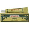 DECA LABORATORIO CHIMICO SRL EPISTAS UNGUENTO NASALE 30G