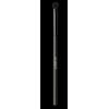 KORFF Srl KORFF MK PENNELLO OMBR EYEBUKI