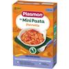 PRINCES ITALIA SpA PASTINA PENNETTE 300G