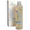 Italpharma srl torino QUINOIL Shampoo ai 4 Oli 250ml